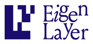 Eigenlayer
