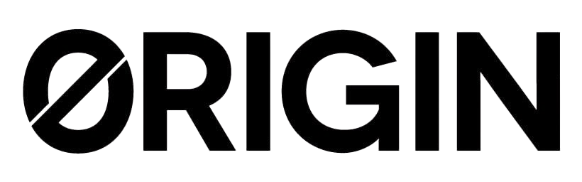 Origin