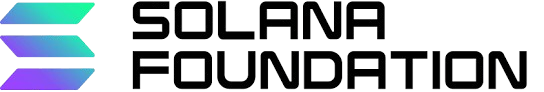 Solana Foundation