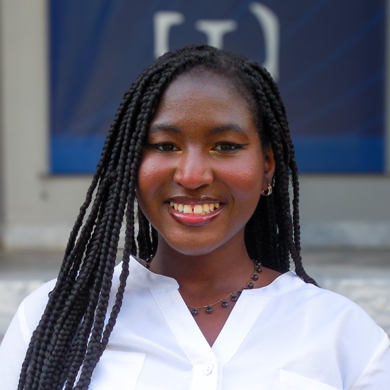 Adwoba Armah