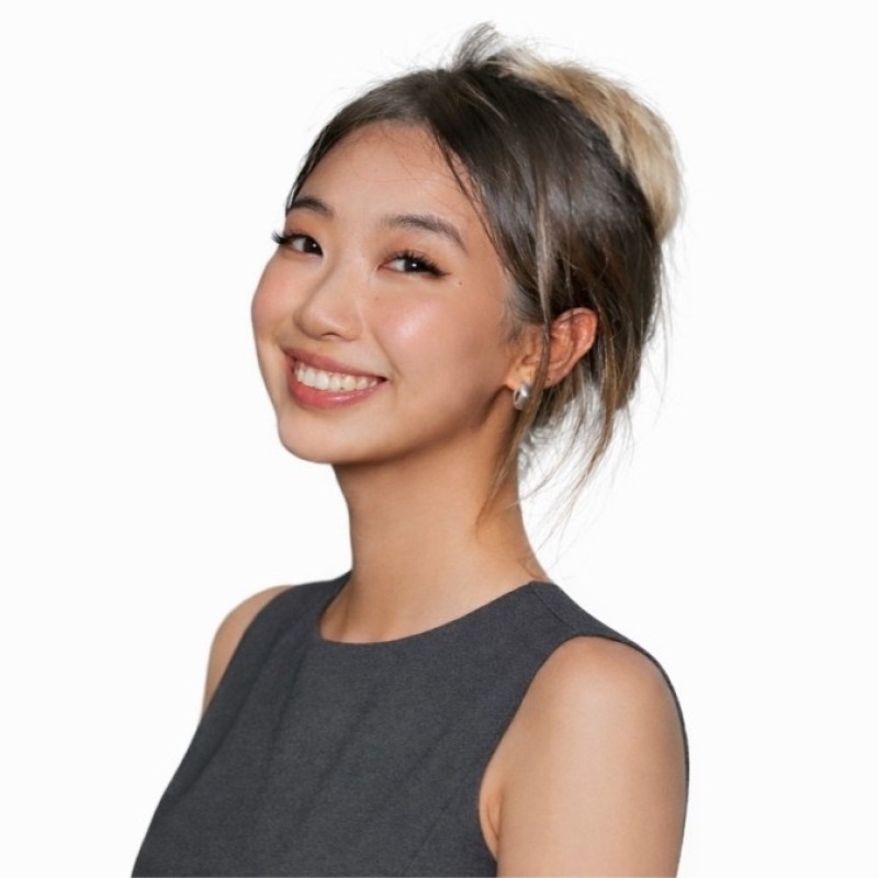 Molly Liu